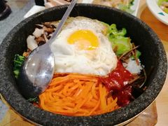 -千纸鹤嫩汁烤肉(西大直街店)