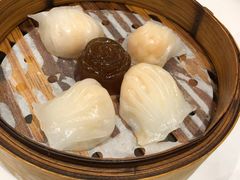 -稻香酒家(天河城店)