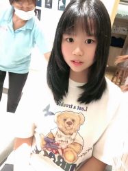点击看大图 -尚艺