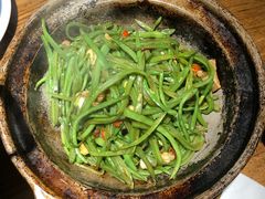 -小湘旺臭鳜鱼(百子湾店)
