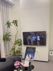 -JNK皮肤管理中心