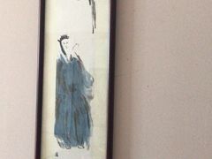 -秦汉胡同国学书院(川沙分馆)