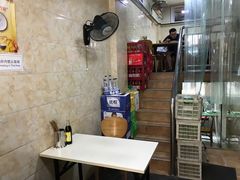 -祁家面馆(大香炉店)