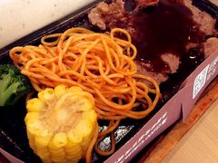 -必胜客(滨江店)