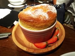 香橙梳芙厘-杂咖zacup(领展中心城店)