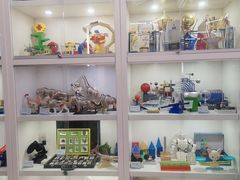 -斯坦星球青少儿编程机器人科学思维专注力科创竞赛规划(兰岛学习中心)