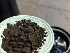 -813芭依珊 BAESAn(皇冠十畝地店)