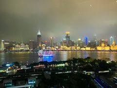 -上海小南国(正大店)