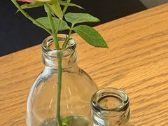 -Seeking Coffee咖啡(新竹路店)