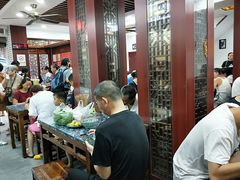 -荣阳楼(山塘街店)