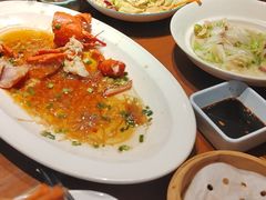 -甬上名灶(天一阁·翠柏店)