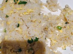 -紫光园·烤鸭(吕家营店)