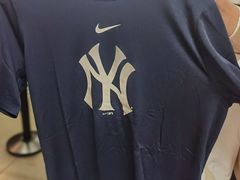 -NIKE上海青浦优选体验店