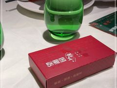 -望湘园·小雅(德基店)