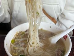 -潮镇老尾牛杂(环城西路店)