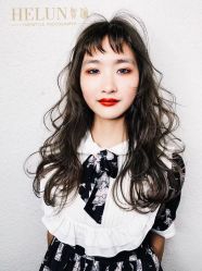 -藤野造型