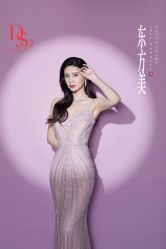 -DS VISION·鼎圣摄影