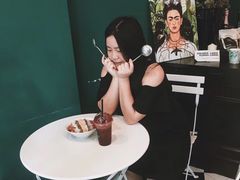 -So Acai(天河店)