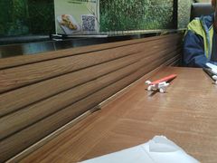 -廊亦舫Lang Yi Fang Restaurant(金桥店)