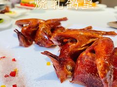 -北京厨房(SKP店)