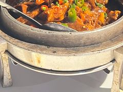 -瓷忆·瓷文化餐厅(上海店)