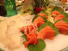 快乐海鲜城(虎泉街店)-快乐海鲜城(虎泉街店)