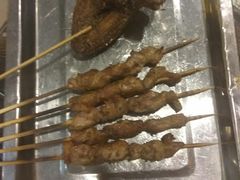 -哈老太太(联盟路店)