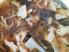 -知味观(湖滨总店)