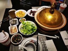 -老鸭集(金沙龙湖天街店)