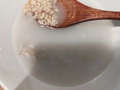 -嘻小北·兰州清汤牛肉面(太平洋森活天地店)