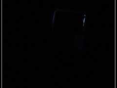 -上海浦西万怡酒店