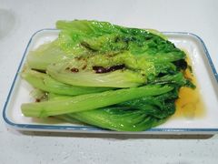 -锦园春香港茶餐厅(西海湾旗舰店)
