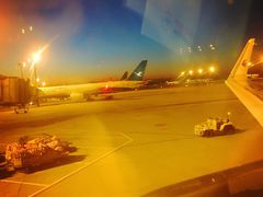 -百年尹氏汤包(湖南路狮子桥店)