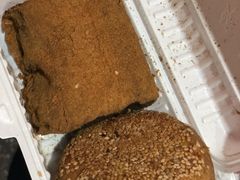 -老回回烩面馆(左家庄店)