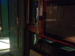 -极度沸点CLUB KTV(世贸中心店)