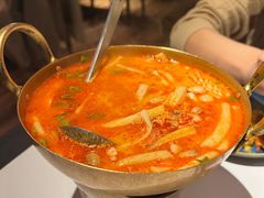 -BetterThai 泰加(苏州中心店)