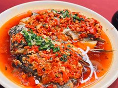 -老东吴食府(雅都店)