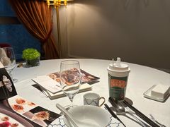 -炳胜公馆(珠江新城店)