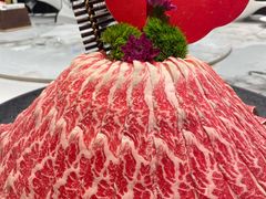 -田园肥牛鲍鱼先生(新北店)