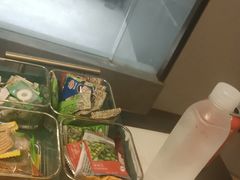 -耳域躺式采耳SPA馆(新街口店)