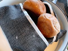 -atta bj(国贸商城店)