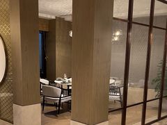 -杭州西湖柳莺里酒店·闻莺厅