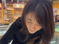 -PARKWAY·百汇眼镜(三叶眼镜城店)