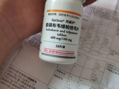 -永祥烧腊餐厅(虹口店)