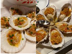 -文和友老长沙龙虾馆(化龙池店)