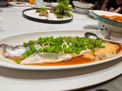 -道道鲜·崇明私房菜(五角场店)