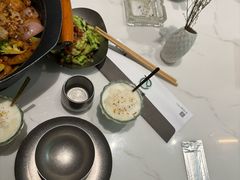 -靓蛙馆