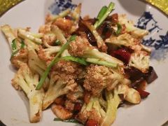 -大鸭梨烤鸭(顺义石园店)
