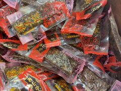 -非遗·老山合·潮汕特产猪头粽(龙眼南店)