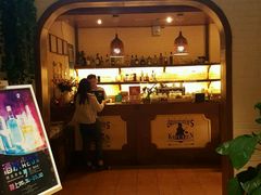 -G+KITCHEN(龙湖狮山天街店)